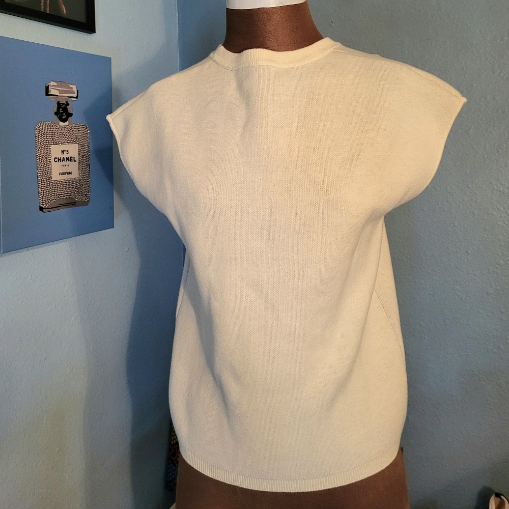 Game Day Sweater - Riff Ram - Picture 4 of 11